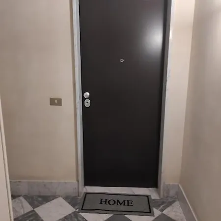 Di Design In Zona Foce Sanremo. Διαμέρισμα